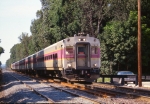 MBTA 1646